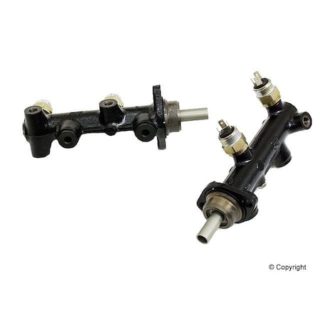 Ate MASTER CYLINDER 10074